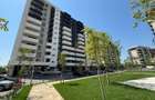 Spatii comerciale de inchiriat | The Grand Kristal Residence