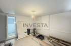 Apartament de inchiriat la parter in casa - Zona Dambovitei - 4