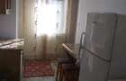 Inchiriez apartament cu 1 camera - 4
