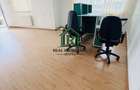 Spatiu comercial - ideal salon, magazin,birouri !