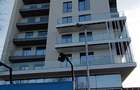 Apartament de 2 camere la Lakefield– Zona Metrou Straulesti - Pret Promotional - 3