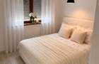 Apartament 3 camere, 2 parcari, incalzire in pardoseala, mobilat Dumbravi?a, Str. Mure? - 3