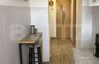 Apartament 3 camere, 56 mp, zona Dambu - 4