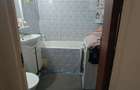 Apartament cu 2 camere decomandat în Militari - 2
