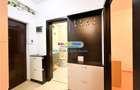 Apartament cu 3 camere de vanzare in Militari Residence - Rezervelor - 2