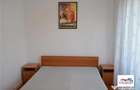 Apartament cu 2 Camere de Inchiriat in Zona Tudor - 6
