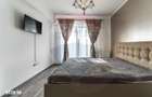 REZERVAT|APARTAMENT| PRIVELISTE PANORAMICA| PARCARE SI BOXA - 17
