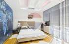 Penthouse duplex 7 camere | 711 mp suprafata totala | terasa 341 mp