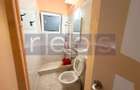 VANZARE 2 CAMERE | 40 MP | ETAJ 3/4 | ZONA PARCUL KISELEFF - 1