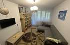 Berceni | 3 Camere | Decomandat | 3/10 | 70 MP |