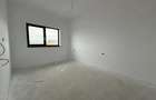 Duplex 4 camere, 105mp utili, 300mp teren, Calea Urseni COMISION 0% - 7