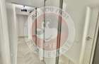Uverturii | 3 Camere | 67 mp | Decom | Parcare platita | B11186 - 3