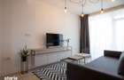 Apartament spre inchiriere in Complex Rezidential - 10