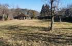 Breaza de Sus strada Stefan cel Mare nr.64 - 4