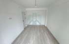 Comision 0%! Apart 2 camere,decomandat, 56 mp, Valea Lupului + Parcare - 2