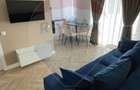 Apartament cu 2 camere de inchiriat - strada Daliei - - 9