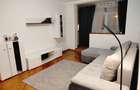 Vand apartament micro 19 la Neacsu, etaj 2 renovat complet, centrala instalatii apa bai si bucatarii nou, termopane, usa metalica sa vand mobilat - 6