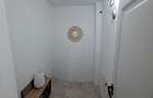 Apartament cu 4 camere , renovat - 6