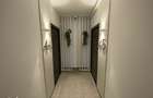 Apartament cu 2 camere complet mobilat si utilat modern. - 3