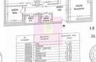 Apartament 3camere in complexul New Town Residence Dristor,parcare - 6
