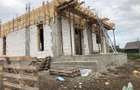Vila 5 camere de vanzare in Frumusani, ideala investitie - 13