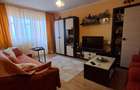 Apartament cu 3 camere în Tomis Nord