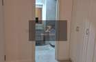 Chirie ap 2 camere - Prima Arena, bl A10C - 7