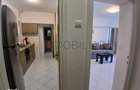 Inchiriere ultracentral 2 camere - 3