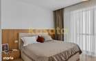 4 camere | 124mp utili | Residence5 Forest Pipera | mobilat ?i utilat - 14
