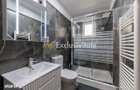 Apartament spatios 2 camere la 5 min de Pitesti-Arges!