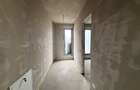Casa noua 240mp UTIL | 6 camere | Cartier GRUIA | Teren 300mp