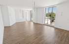 3 camere Spatiu Comercial 2000 euro Universitate bloc Nou 2025 UNICAT