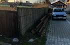 Teren de vanzare Sulina - 6