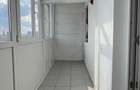 Bd Chimiei-Tudor Vladimirescu, ap.3 camere,2 bai, et.3/4,geam la baie, 70m! - 2