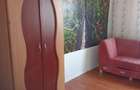 Casă cu 3 camere cu Teren 1000 Mp în Ohaba Română - 2