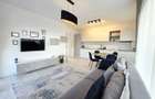 Apartament cu 3 camere, parcare subterana, Dynamic Residence - Coresi - 16