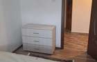Apartament cu 3 camere de inchiriat zona Bucegi