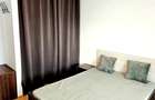 Apartament de inchiriat - 2