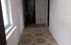 apartamente 2 camere - 3