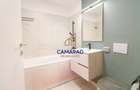 Apartament de vânzare cu 4 camere | Curte proprie | Complex The Suburb - Buftea