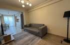 Apartament 2 camere, la CHEIE, zona Lombului - 4