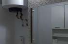 Garsoniera confort 1 - 5