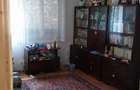 Inchiriem apartament 2 camere Str. Cocorilor Pia?a UTA - Potrivit studen?i medicina - 7