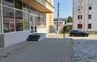 Spatiu comercial oras CUGIR, 155MP, zona CENTRALA - 4