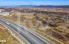 Oportunitate Premium: 6.900 mp Intravilan Hub Logistic ?elimbar ( - 3