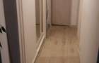 Apartament cu 3 camere de vanzare Calea Cisnadiei, Sibiu - 6