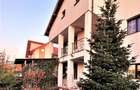 Casa deosebita in Corbeanca Zona Centrala, aproape de Primarie | Direct Proprietar - 8