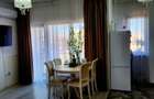 Apartament 2 camere metalurgiei - 2