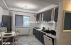 3 camere 70 mp 2 bai zona Tineretului - 5