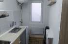 Navodari-bloc apartamente-garsoniera decomandata, parter - 8